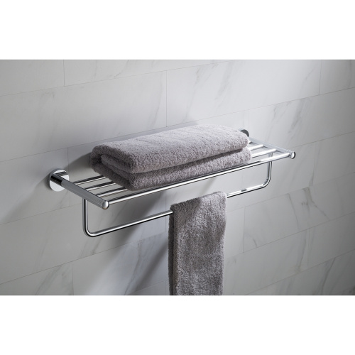 Полка Timo Saona 13058/00 - фото 2