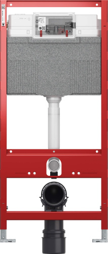 Инсталляция для унитаза Tece Profil 9300302 - фото 2