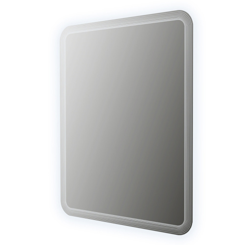 Зеркало в ванную Cezares 54355 74х90 - фото 2