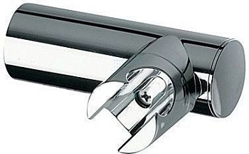 Держатель для душа Paffoni Stick ZSUP022CR хром