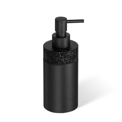 Дозатор Decor Walther Rocks 933660
