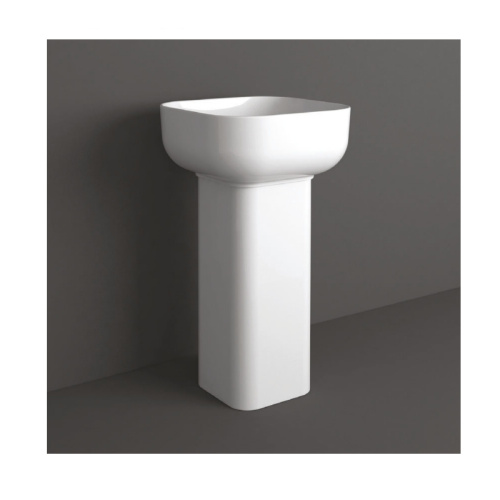 Пьедестал для раковин SIMAS CN 400