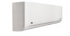 Настенный кондиционер MDV INFINI STANDARD MDSAG-07HRDN8 / MDOAG-07HDN8