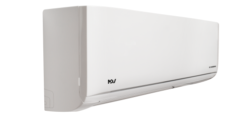 Настенный кондиционер MDV INFINI STANDARD MDSAG-12HRDN8 / MDOAG-12HDN8 - фото 3