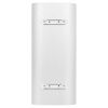Водонагреватель электрический накопительный 2 кВт Electrolux EWH 100 Royal Flash Inverter