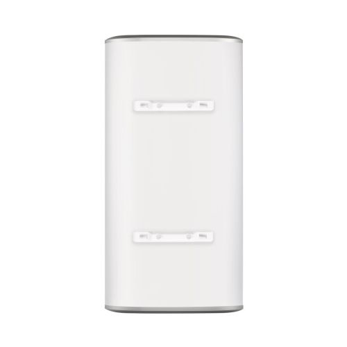 Водонагреватель электрический накопительный 2 кВт Electrolux EWH 80 Major LZR 3 - фото 4