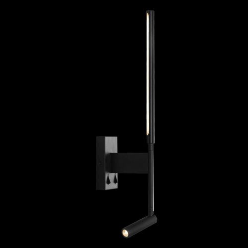 Спот Loft It Stick 10012/6+3BK - фото 4