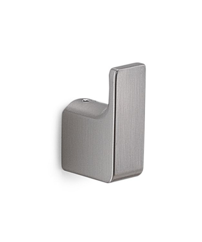 Крючок для ванны Gedy Pirenei PI27(38)