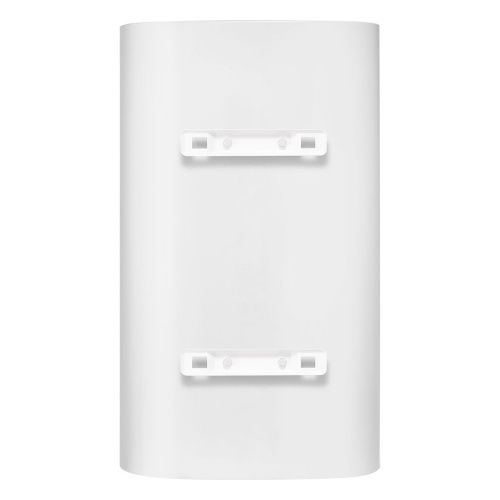 Водонагреватель электрический накопительный 2 кВт Electrolux EWH 80 SmartInverter - фото 4