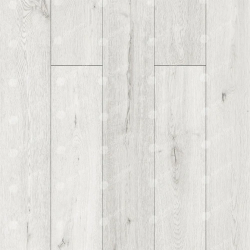 Ламинат Alpine Floor Intensity LF101-21 Дуб Арно толщина 1.2 см 34 класс 1218х198 - фото 3