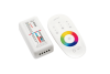 Контроллер для ленты SWG Standard RF RGB 00-00000296