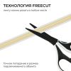 Светодиодная лента Apeyron 00-409