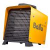 Тепловая пушка электрическая Ballu BKN-5