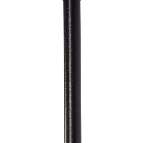 Светильник настенный Cosmo Chico S CW0014 - фото 5