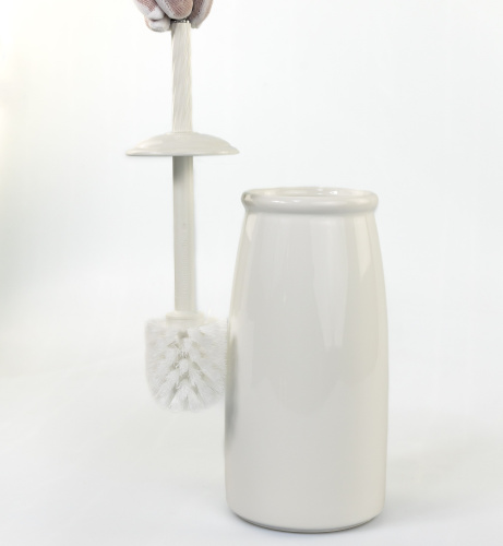 Ершик Stil Haus Giunone G12A(03) - фото 3