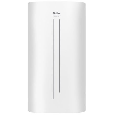 Водонагреватель электрический накопительный 2 кВт Ballu BWH/S 50 Rodon SP