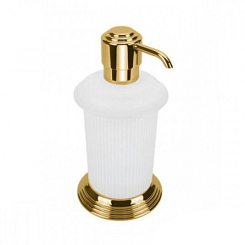 Дозатор Colombo Hermitage B9336.HPS-VAN