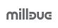 Milldue Миллдуэ