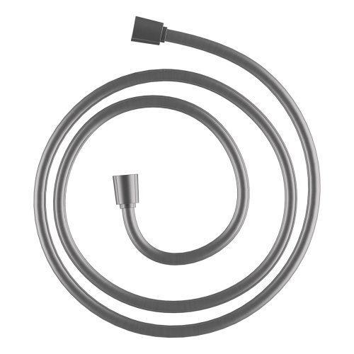 Душевой гарнитур Vincea Inspire VSHN-3I1HGM настенный вороненая сталь - фото 3