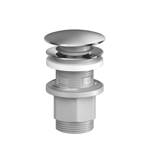 Донный клапан Am.Pm F070M100 - фото 4