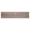 Напольный плинтус Alpine Floor Rico Concept RC 80207 Дуб имбирь толщина 2 см 2200х80