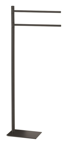 Стойка с аксессуарами для ванны Gedy Trilly TR31(14)