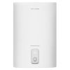 Водонагреватель электрический накопительный 2 кВт Royal Thermo RWH 30 Centurio DL Inverter
