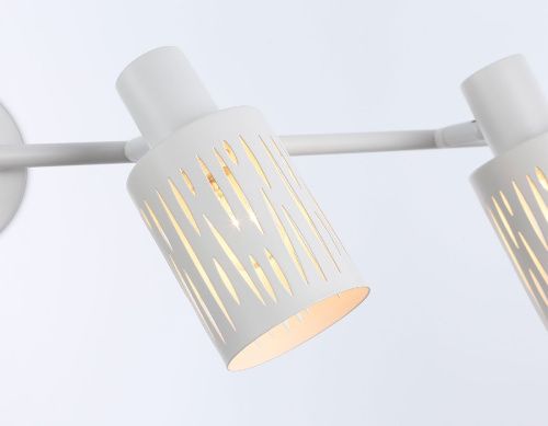 Спот Ambrella Light Loft (Лофт) TR8666 - фото 4