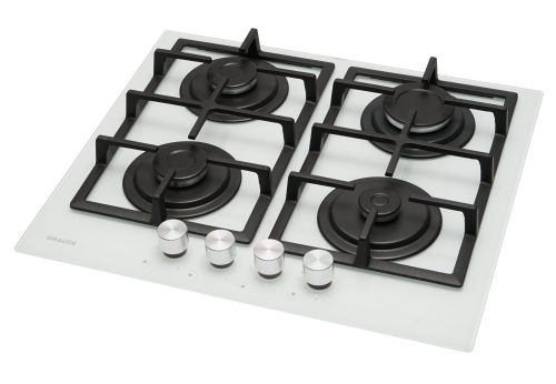 Варочная панель Graude Comfort GS 60.1 W - фото 4