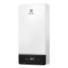 Водонагреватель электрический проточный 18 кВт Electrolux NPX 12-18 Sensomatic Pro