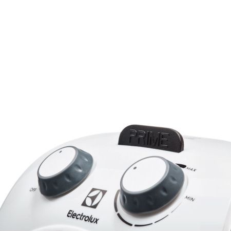 Тепловентилятор Electrolux EFH/S-1125