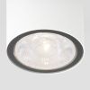 Уличный потолочный светильник Elektrostandard Light Led (Лигхт Лед) 4690389176579