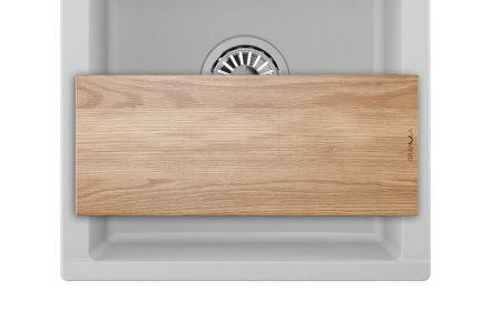 Разделочная доска Granula ДСК-00002