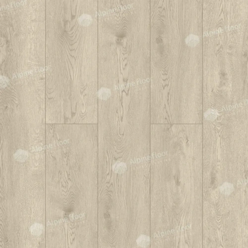Кварцвиниловая плитка Alpine Floor Grand Sequoia LVT ECO 11-402 Лавр толщина 0.25 см 43 класс 1219,2х184,15 - фото 4