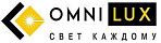 Omnilux Омнилюкс