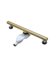 Душевой лоток AltroBagno Supremo AltroBagnoSupremo071232BG