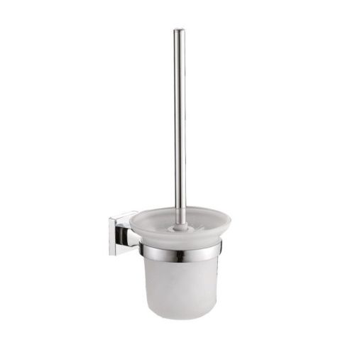 Ершик Haiba HB8610 - фото 2