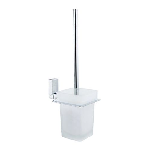 Ершик Haiba HB8810 - фото 2