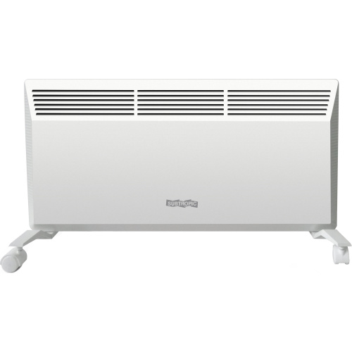 Конвектор электрический Subtropic SUB/EC-1000 EMR - фото 2