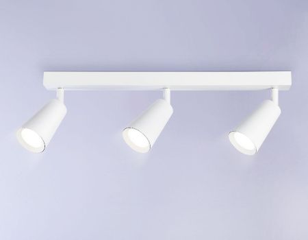 Спот Ambrella Light TECHNO SPOT (ТЕЦХНО СПОТ) TA13148