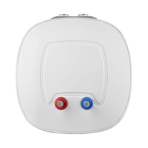 Водонагреватель электрический накопительный 2 кВт Electrolux EWH 80 Formax - фото 5