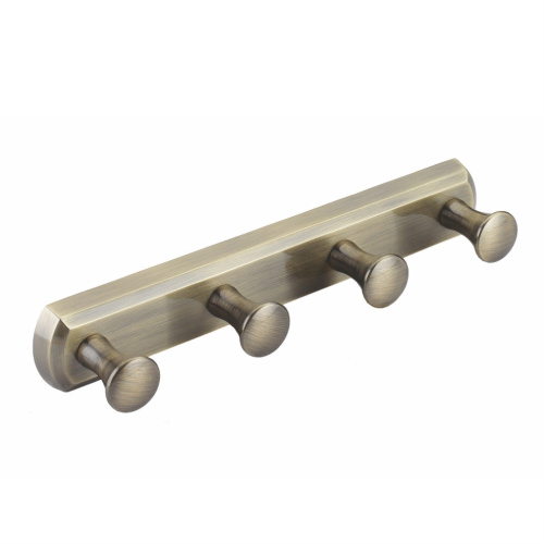 Крючок WasserKRAFT 1094 - фото 3