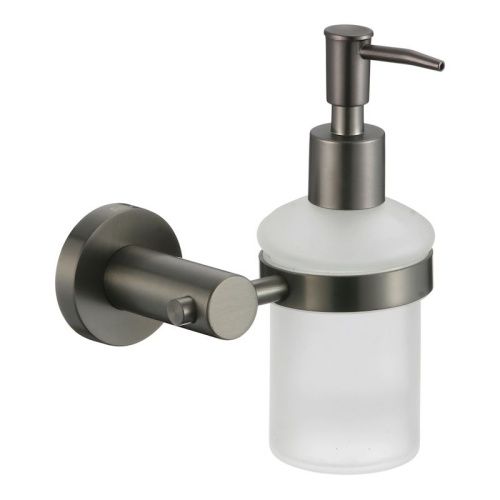 Дозатор для жидкого мыла Savol S-005631Q - фото 2