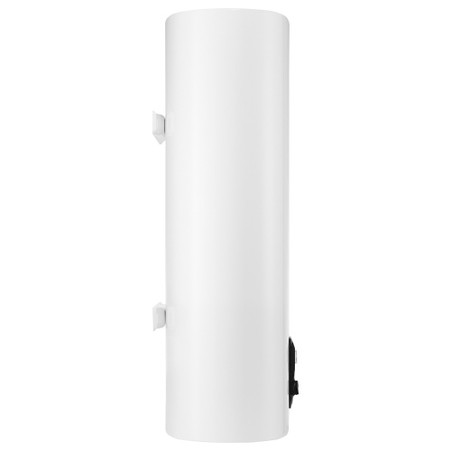 Водонагреватель электрический накопительный 2 кВт Ballu BWH/S 80 Artendo DH - фото 4