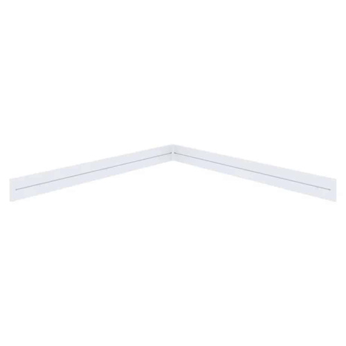 Экран для ванны Taliente FPSE-ST-90W - фото 3