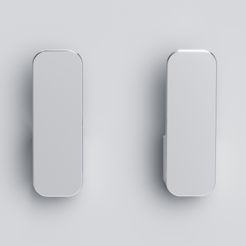 Крючок Am.Pm Func A8F35600 - фото 4