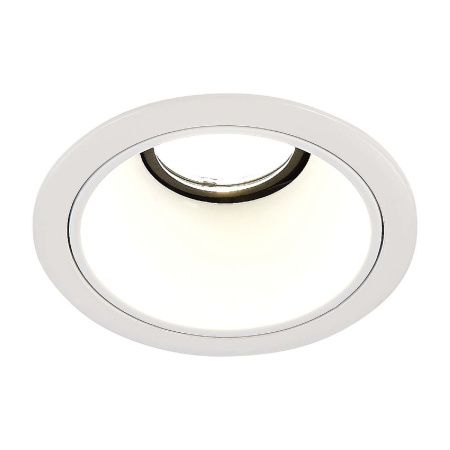 Светодиодный модуль ST Luce Shift (Схифт) ST850.508.07