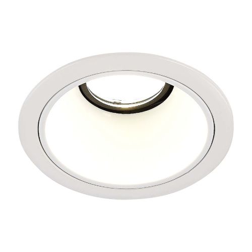 Светодиодный модуль ST Luce Shift (Схифт) ST850.508.07 - фото 5