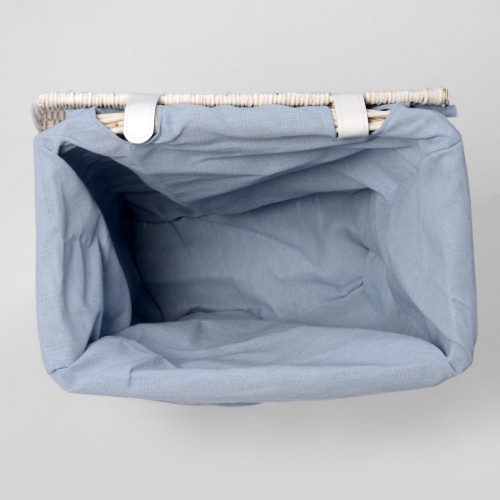 Корзина WasserKRAFT WB-450-L - фото 5