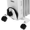 Масляный обогреватель AC Electric AOH/BM-11BW 2200